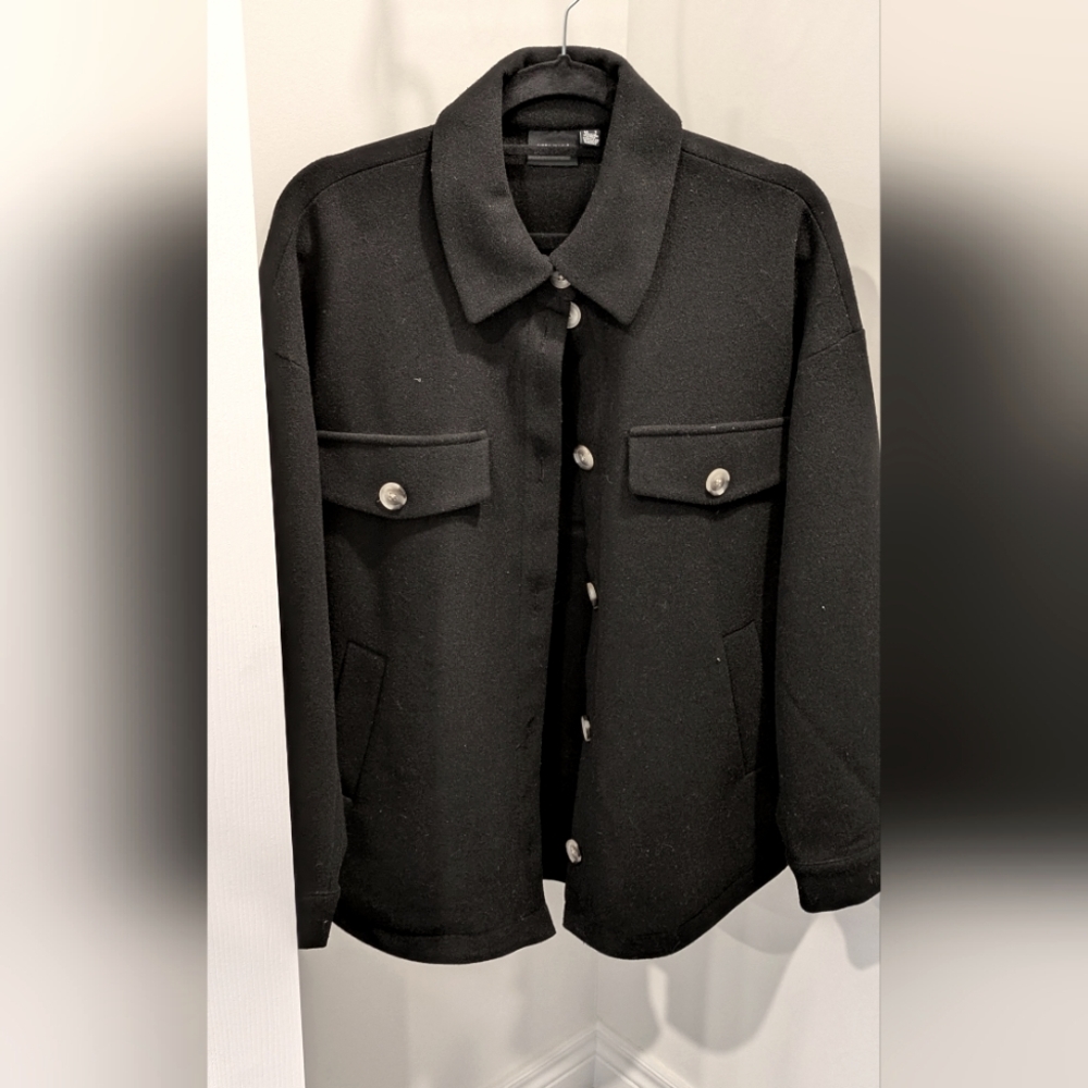 Vero Moda Coat